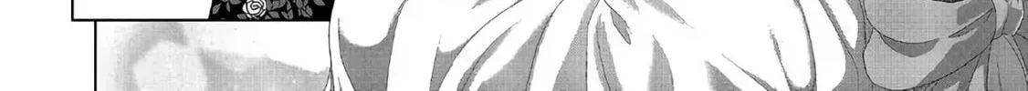 Nise Seiken Monogatari: Osananajimi no Seijo o Uttara Michizure ni Sareta Chapter 27 page 38 - 