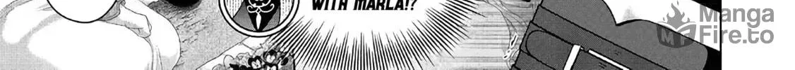 Nise Seiken Monogatari: Osananajimi no Seijo o Uttara Michizure ni Sareta Chapter 27 page 40 - 