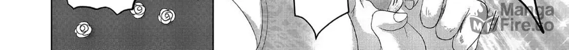 Nise Seiken Monogatari: Osananajimi no Seijo o Uttara Michizure ni Sareta Chapter 27 page 42 - 