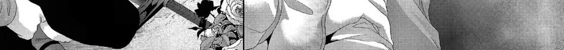 Nise Seiken Monogatari: Osananajimi no Seijo o Uttara Michizure ni Sareta Chapter 27 page 44 - 