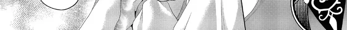 Nise Seiken Monogatari: Osananajimi no Seijo o Uttara Michizure ni Sareta Chapter 27 page 46 - 