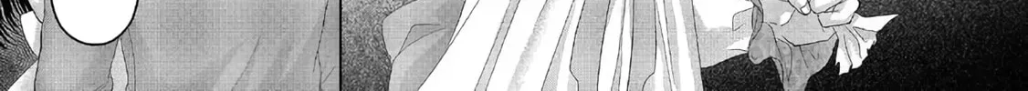 Nise Seiken Monogatari: Osananajimi no Seijo o Uttara Michizure ni Sareta Chapter 27 page 8 - 