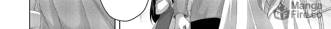 Nise Seiken Monogatari: Osananajimi no Seijo o Uttara Michizure ni Sareta Chapter 27 page 10 - 