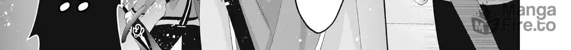 Nise Seiken Monogatari: Osananajimi no Seijo o Uttara Michizure ni Sareta Chapter 28 page 11 - 