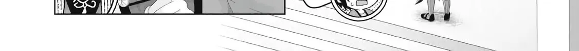 Nise Seiken Monogatari: Osananajimi no Seijo o Uttara Michizure ni Sareta Chapter 28 page 13 - 