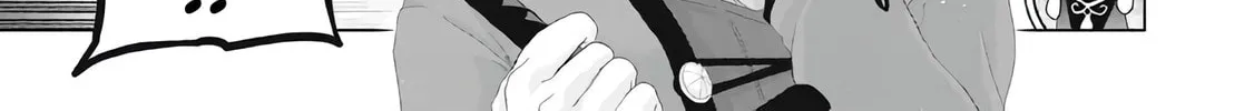 Nise Seiken Monogatari: Osananajimi no Seijo o Uttara Michizure ni Sareta Chapter 28 page 15 - 