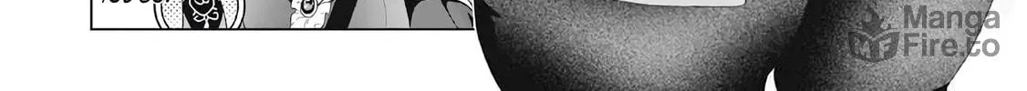 Nise Seiken Monogatari: Osananajimi no Seijo o Uttara Michizure ni Sareta Chapter 28 page 17 - 