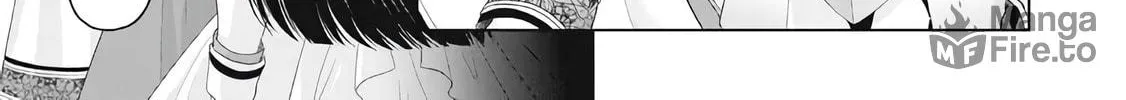Nise Seiken Monogatari: Osananajimi no Seijo o Uttara Michizure ni Sareta Chapter 28 page 19 - 