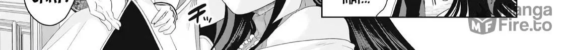Nise Seiken Monogatari: Osananajimi no Seijo o Uttara Michizure ni Sareta Chapter 28 page 23 - 