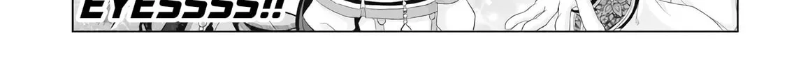 Nise Seiken Monogatari: Osananajimi no Seijo o Uttara Michizure ni Sareta Chapter 28 page 25 - 
