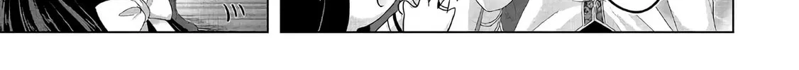 Nise Seiken Monogatari: Osananajimi no Seijo o Uttara Michizure ni Sareta Chapter 28 page 27 - 