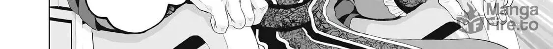 Nise Seiken Monogatari: Osananajimi no Seijo o Uttara Michizure ni Sareta Chapter 28 page 29 - 