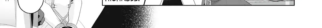 Nise Seiken Monogatari: Osananajimi no Seijo o Uttara Michizure ni Sareta Chapter 28 page 31 - 