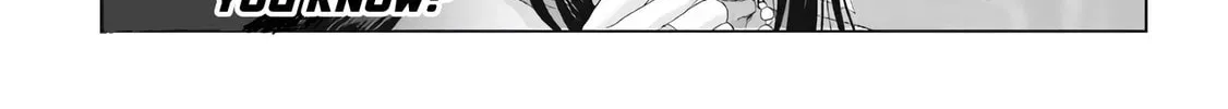 Nise Seiken Monogatari: Osananajimi no Seijo o Uttara Michizure ni Sareta Chapter 28 page 37 - 