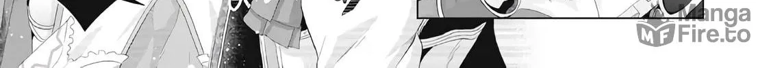 Nise Seiken Monogatari: Osananajimi no Seijo o Uttara Michizure ni Sareta Chapter 28 page 39 - 