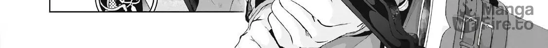 Nise Seiken Monogatari: Osananajimi no Seijo o Uttara Michizure ni Sareta Chapter 28 page 5 - 