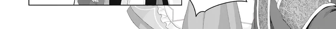 Nise Seiken Monogatari: Osananajimi no Seijo o Uttara Michizure ni Sareta Chapter 28 page 45 - 
