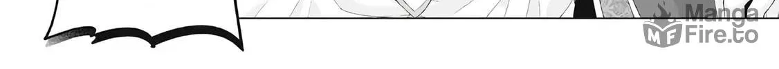 Nise Seiken Monogatari: Osananajimi no Seijo o Uttara Michizure ni Sareta Chapter 28 page 49 - 
