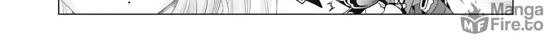 Nise Seiken Monogatari: Osananajimi no Seijo o Uttara Michizure ni Sareta Chapter 28 page 53 - 