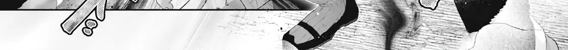 Nise Seiken Monogatari: Osananajimi no Seijo o Uttara Michizure ni Sareta Chapter 28 page 7 - 