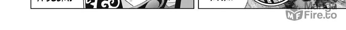 Nise Seiken Monogatari: Osananajimi no Seijo o Uttara Michizure ni Sareta Chapter 28 page 9 - 