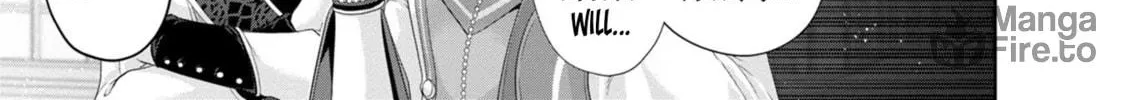 Nise Seiken Monogatari: Osananajimi no Seijo o Uttara Michizure ni Sareta Chapter 32 page 11 - 