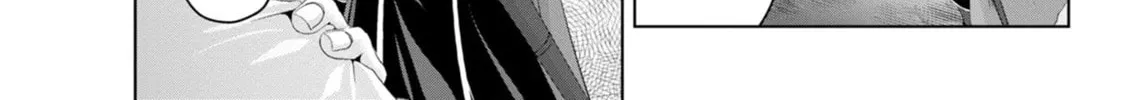Nise Seiken Monogatari: Osananajimi no Seijo o Uttara Michizure ni Sareta Chapter 32 page 13 - 