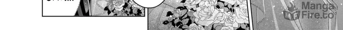 Nise Seiken Monogatari: Osananajimi no Seijo o Uttara Michizure ni Sareta Chapter 32 page 19 - 