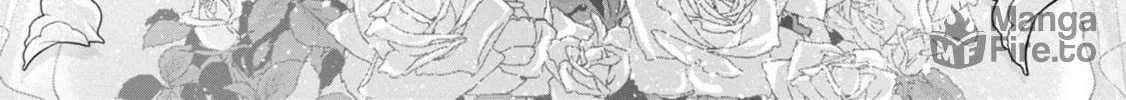 Nise Seiken Monogatari: Osananajimi no Seijo o Uttara Michizure ni Sareta Chapter 32 page 23 - 