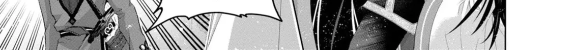 Nise Seiken Monogatari: Osananajimi no Seijo o Uttara Michizure ni Sareta Chapter 32 page 31 - 