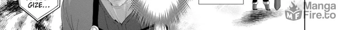 Nise Seiken Monogatari: Osananajimi no Seijo o Uttara Michizure ni Sareta Chapter 32 page 39 - 