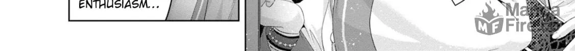 Nise Seiken Monogatari: Osananajimi no Seijo o Uttara Michizure ni Sareta Chapter 32 page 5 - 