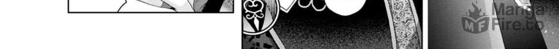 Nise Seiken Monogatari: Osananajimi no Seijo o Uttara Michizure ni Sareta Chapter 32 page 41 - 