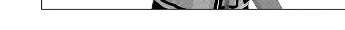 Nise Seiken Monogatari: Osananajimi no Seijo o Uttara Michizure ni Sareta Chapter 32 page 45 - 
