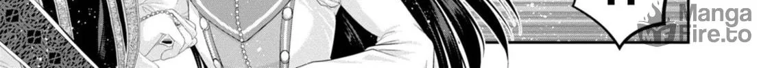 Nise Seiken Monogatari: Osananajimi no Seijo o Uttara Michizure ni Sareta Chapter 32 page 47 - 