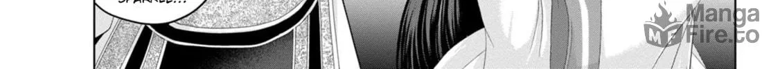 Nise Seiken Monogatari: Osananajimi no Seijo o Uttara Michizure ni Sareta Chapter 32 page 9 - 