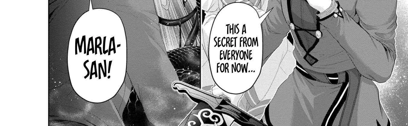 Nise Seiken Monogatari: Osananajimi no Seijo o Uttara Michizure ni Sareta Chapter 33 page 18 - 