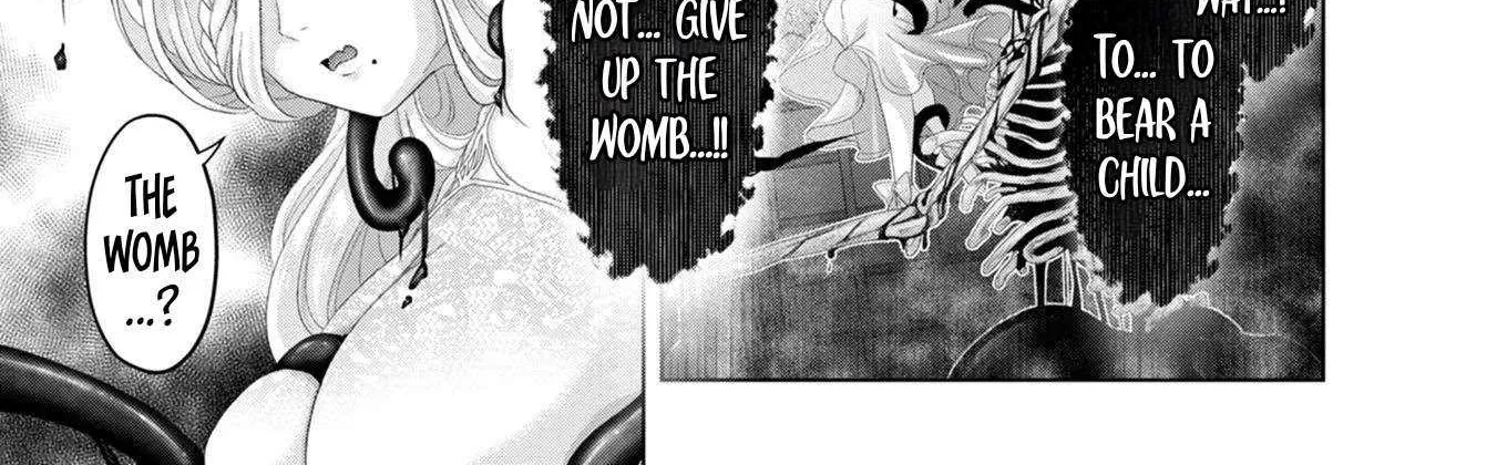 Nise Seiken Monogatari: Osananajimi no Seijo o Uttara Michizure ni Sareta Chapter 33 page 20 - 