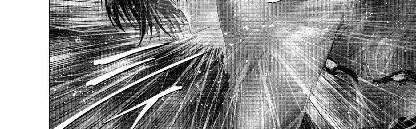 Nise Seiken Monogatari: Osananajimi no Seijo o Uttara Michizure ni Sareta Chapter 33 page 58 - 
