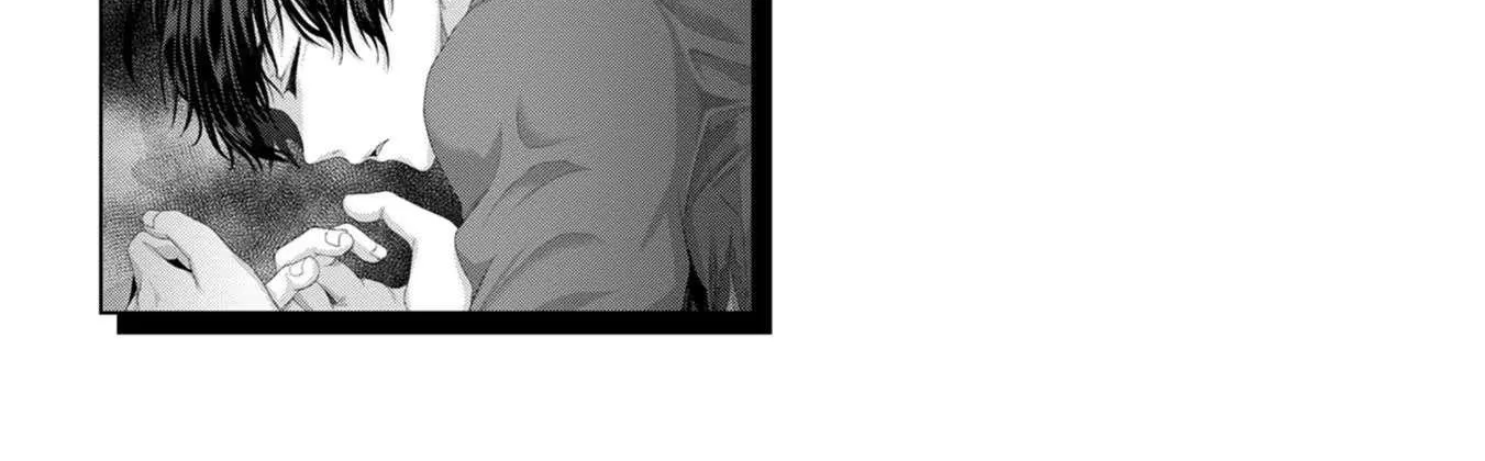 Nise Seiken Monogatari: Osananajimi no Seijo o Uttara Michizure ni Sareta Chapter 33 page 64 - 