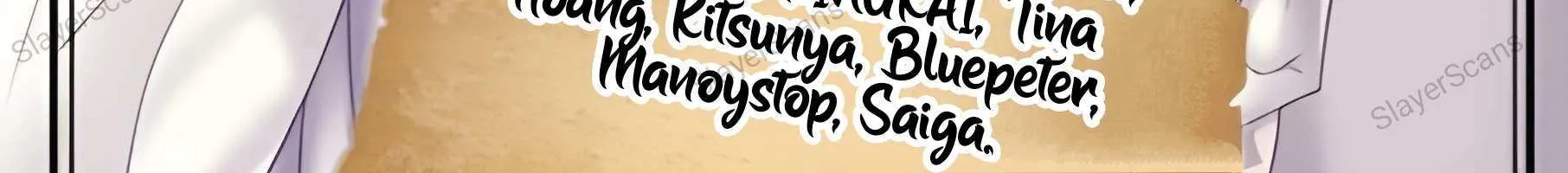Nise Seiken Monogatari: Osananajimi no Seijo o Uttara Michizure ni Sareta Chapter 33 page 67 - 