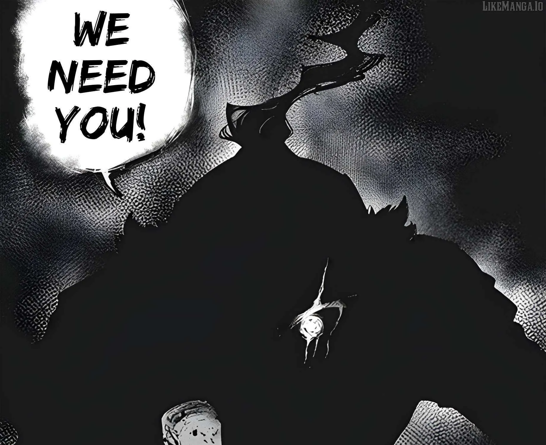 Nise Seiken Monogatari: Osananajimi no Seijo o Uttara Michizure ni Sareta Chapter 33 page 68 - 