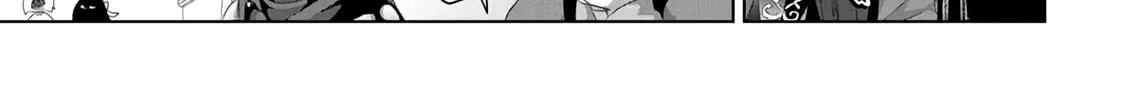 Nise Seiken Monogatari: Osananajimi no Seijo o Uttara Michizure ni Sareta Chapter 9 page 14 - 