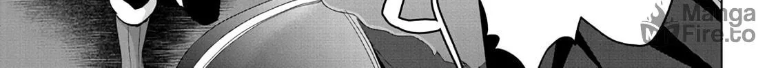 Nise Seiken Monogatari: Osananajimi no Seijo o Uttara Michizure ni Sareta Chapter 9 page 18 - 