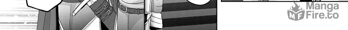 Nise Seiken Monogatari: Osananajimi no Seijo o Uttara Michizure ni Sareta Chapter 9 page 20 - 