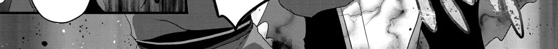 Nise Seiken Monogatari: Osananajimi no Seijo o Uttara Michizure ni Sareta Chapter 9 page 22 - 