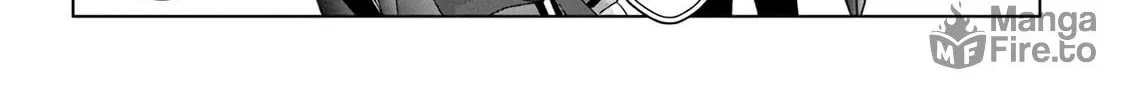 Nise Seiken Monogatari: Osananajimi no Seijo o Uttara Michizure ni Sareta Chapter 9 page 24 - 