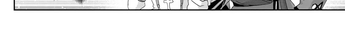 Nise Seiken Monogatari: Osananajimi no Seijo o Uttara Michizure ni Sareta Chapter 9 page 28 - 