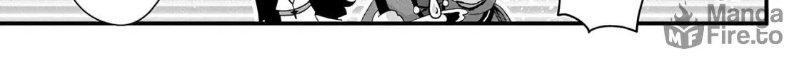 Nise Seiken Monogatari: Osananajimi no Seijo o Uttara Michizure ni Sareta Chapter 9 page 30 - 