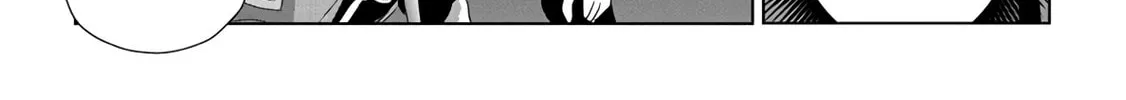 Nise Seiken Monogatari: Osananajimi no Seijo o Uttara Michizure ni Sareta Chapter 9 page 32 - 